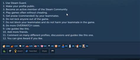 Steam Community :: Guide :: [2024] Active Drop Pool for Cases .
